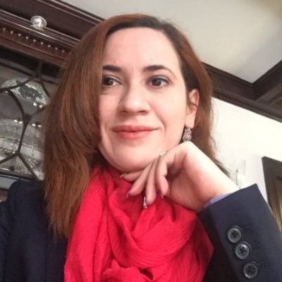 Thumbnail description