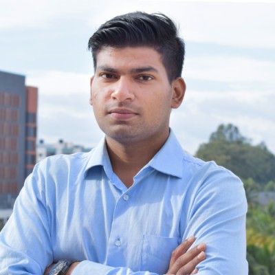 Thumbnail description